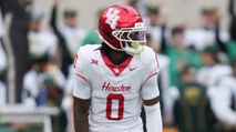 4 Devy League Sleepers (2026 Fantasy Football) photo