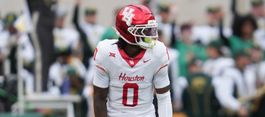 4 Devy League Sleepers (2026 Fantasy Football)