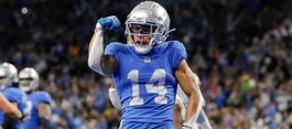 Best Fantasy Football Rankings (2026)
