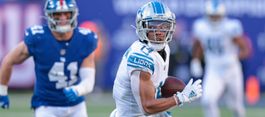 24 Players Experts Love to Draft (2026 Fantasy Football)