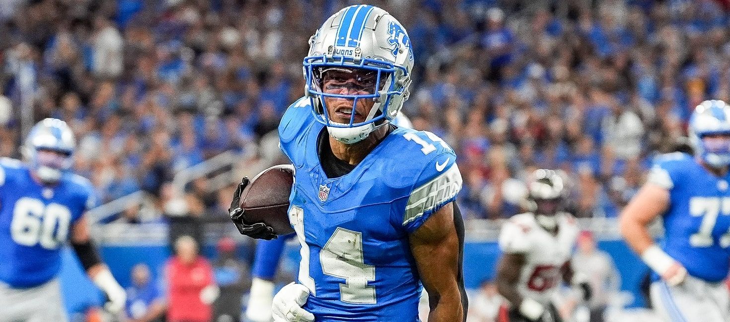 9 Fantasy Football Players Fitz Avoids (2025)