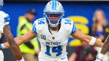 2026 NFL Schedule Release: Fantasy Football Winners, Losers & Takeaways photo