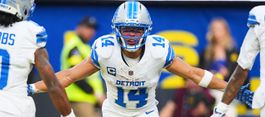 2026 NFL Schedule Release: Fantasy Football Winners, Losers & Takeaways