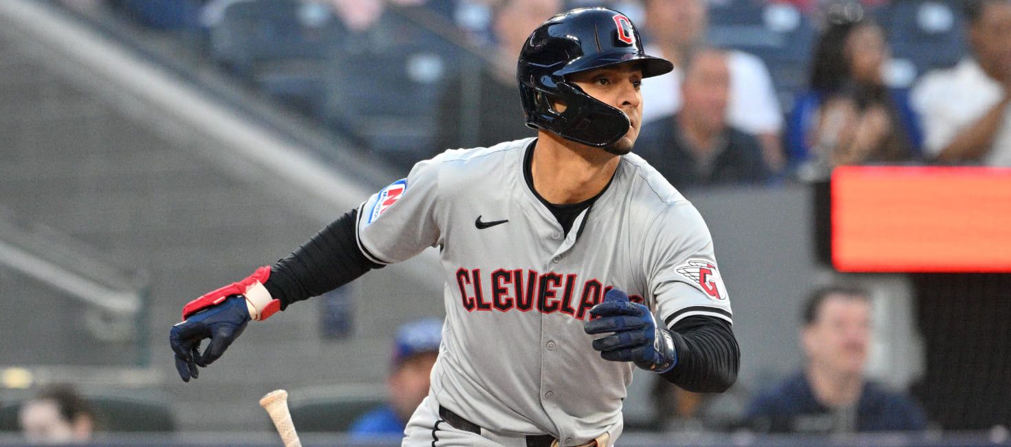 Fantasy Baseball Trade Advice Buy High & Sell Low (Week 18) FantasyPros