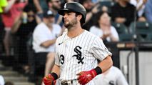 Fantasy Baseball Watchlist: Waiver Wire & Trade Targets (2025) https://cdn.fantasypros.com/wp-content/images/Andrew_Benintendi_white_sox_1-1-1/213x119.jpg