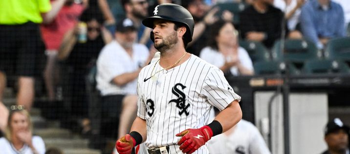 Fantasy Baseball Watchlist: Waiver Wire & Trade Targets (2025)