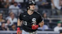 Fantasy Baseball Waiver Wire Pickups & FAAB Advice (Week 13) photo