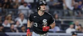 Fantasy Baseball Waiver Wire Pickups & FAAB Advice (Week 13)