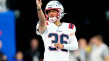 Fantasy Football Kicker Rankings & Start/Sit Advice (Week 7) https://cdn.fantasypros.com/wp-content/images/Andy_Borregales_PATRIOTS_2-1/213x119.jpg