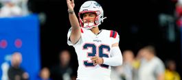 Fantasy Football Draft Rankings & Tiers: Kickers (2026)