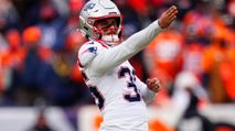 Fantasy Football Kickers to Target in Drafts (2026)