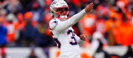 Fantasy Football Kickers to Target in Drafts (2026)