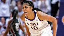 2024 WNBA Mock Draft: Round 1 Picks & Predictions https://cdn.fantasypros.com/wp-content/images/Angel_Reese_LSU_1470x650_1/213x119.jpg