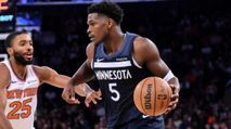 NBA DFS Picks & Lineup Advice: Friday (2/6) https://cdn.fantasypros.com/wp-content/images/Anthony_Edwards_Timberwolves-1/213x119.jpg