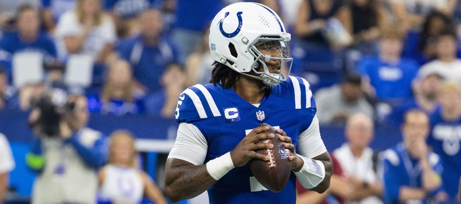 Dynasty Strategy Orphan Teams Advice (2024 Fantasy Football) FantasyPros