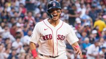 Fantasy Baseball Waiver Wire Pickups by Category (Week 15) photo