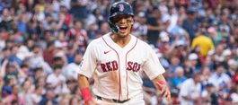 Fantasy Baseball Waiver Wire Pickups by Category (Week 15)
