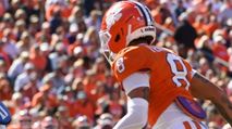 2026 NFL Draft Scouting Report: Avieon Terrell (CB – Clemson) https://cdn.fantasypros.com/wp-content/images/Avieon_Terrell_Clemson_1/213x119.jpg