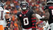 4 IDP Sleepers to Target (2026 Fantasy Football)