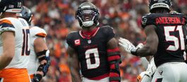 4 IDP Sleepers to Target (2026 Fantasy Football)