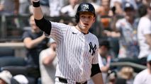 4 Fantasy Baseball Regression Candidates (2025) https://cdn.fantasypros.com/wp-content/images/BEN_RICE_YANKEES_2-1/213x119.jpg