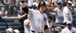 MLB DFS Picks & Underdog Player Props: Thursday (5/21)