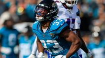 4 Fantasy Football Busts to Avoid: Running Backs (2026) photo