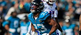 4 Fantasy Football Busts to Avoid: Running Backs (2026)