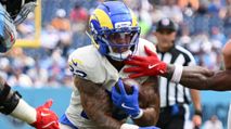 9 Fantasy Football Waiver Wire Stashes Ahead of Week 4 (2025) https://cdn.fantasypros.com/wp-content/images/BLAKE_CORUM_RAMS_4-1/213x119.jpg