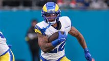 Fantasy Football Waiver Wire Priority Pickups to Target (Week 17) https://cdn.fantasypros.com/wp-content/images/BLAKE_CORUM_RAMS_6-1/213x119.jpg
