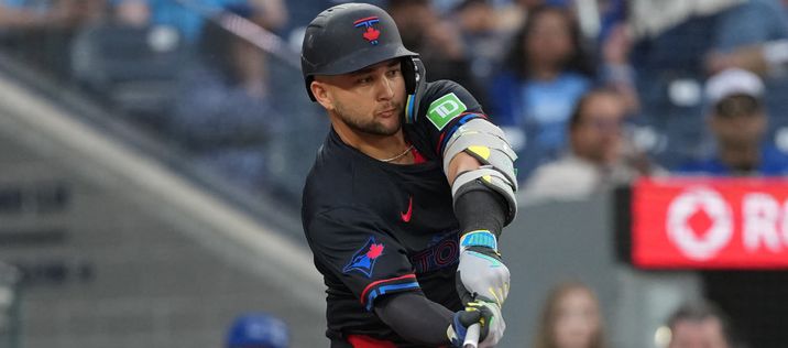 MLB DFS Picks & Underdog Player Props: Sunday (6/22)