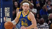 NBA DFS Picks & Lineup Advice: Thursday (1/22) https://cdn.fantasypros.com/wp-content/images/BRANDON_PODZIEMSKI_WARRIORS-1/213x119.jpg