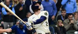 7 Fantasy Baseball Draft Targets: Steals (2026)