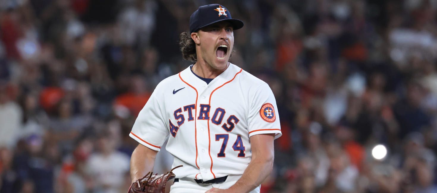 Fantasy Baseball Watchlist: Waiver Wire & Trade Targets (2026)