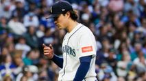 Fantasy Baseball SP Rankings: Streamers & Two-Start Pitchers photo