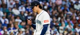 Fantasy Baseball SP Rankings: Streamers & Two-Start Pitchers