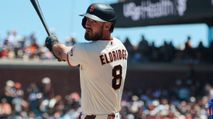6 Fantasy Baseball Risers & Fallers: Week 12 (2026) https://cdn.fantasypros.com/wp-content/images/BRYCE_ELDRIDGE_GIANTS_3-1/213x119.jpg
