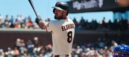 6 Fantasy Baseball Risers & Fallers: Week 12 (2026)