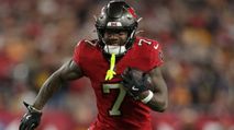 Fantasy Football Mock Draft (2025) photo