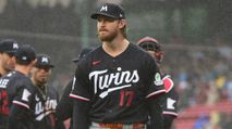 Two-Start Pitchers Lookahead: Week 20 (2026 Fantasy Baseball) https://cdn.fantasypros.com/wp-content/images/Bailey_Ober_twins_4-1/213x119.jpg