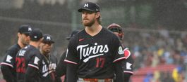 Two-Start Pitchers Lookahead: Week 20 (2026 Fantasy Baseball)