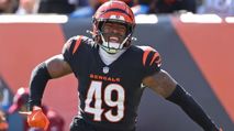 Week 9 IDP Waiver Wire Pickups (2025 Fantasy Football) https://cdn.fantasypros.com/wp-content/images/Barrett_Carter_Bengals/213x119.jpg