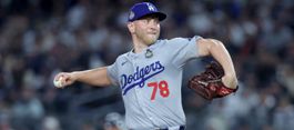 Fantasy Baseball Saves Plus Holds Rankings & Advice (2025)