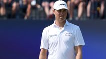 PGA DFS Picks: TOUR Championship Predictions (2025) https://cdn.fantasypros.com/wp-content/images/Ben_Griffin_PGA_1470x650/213x119.jpg