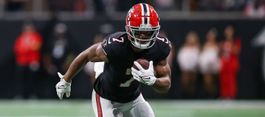 Best Fantasy Football Picks of 2026