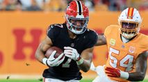Fantasy Football Draft Strategy, Targets & Avoids: Running Backs (2026) photo
