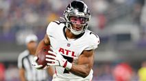 Fantasy Football Week 16 Running Back Rankings (2025) https://cdn.fantasypros.com/wp-content/images/Bijan_Robinson_Falcons_8/213x119.jpg