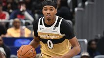 NBA DFS Picks & Lineup Advice: Tuesday (11/25) https://cdn.fantasypros.com/wp-content/images/Bilal_Coulibaly_WIZARDS_2-1/213x119.jpg