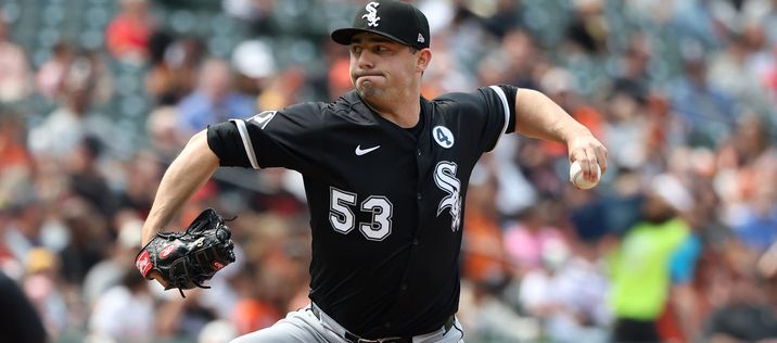 Fantasy Baseball Watchlist: Waiver Wire & Trade Targets (2025)