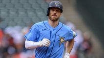MLB DFS Picks & Underdog Player Props: Thursday (9/18) https://cdn.fantasypros.com/wp-content/images/Brandon_Lowe_Rays_1470x650-2-e1712856709520/213x119.jpg